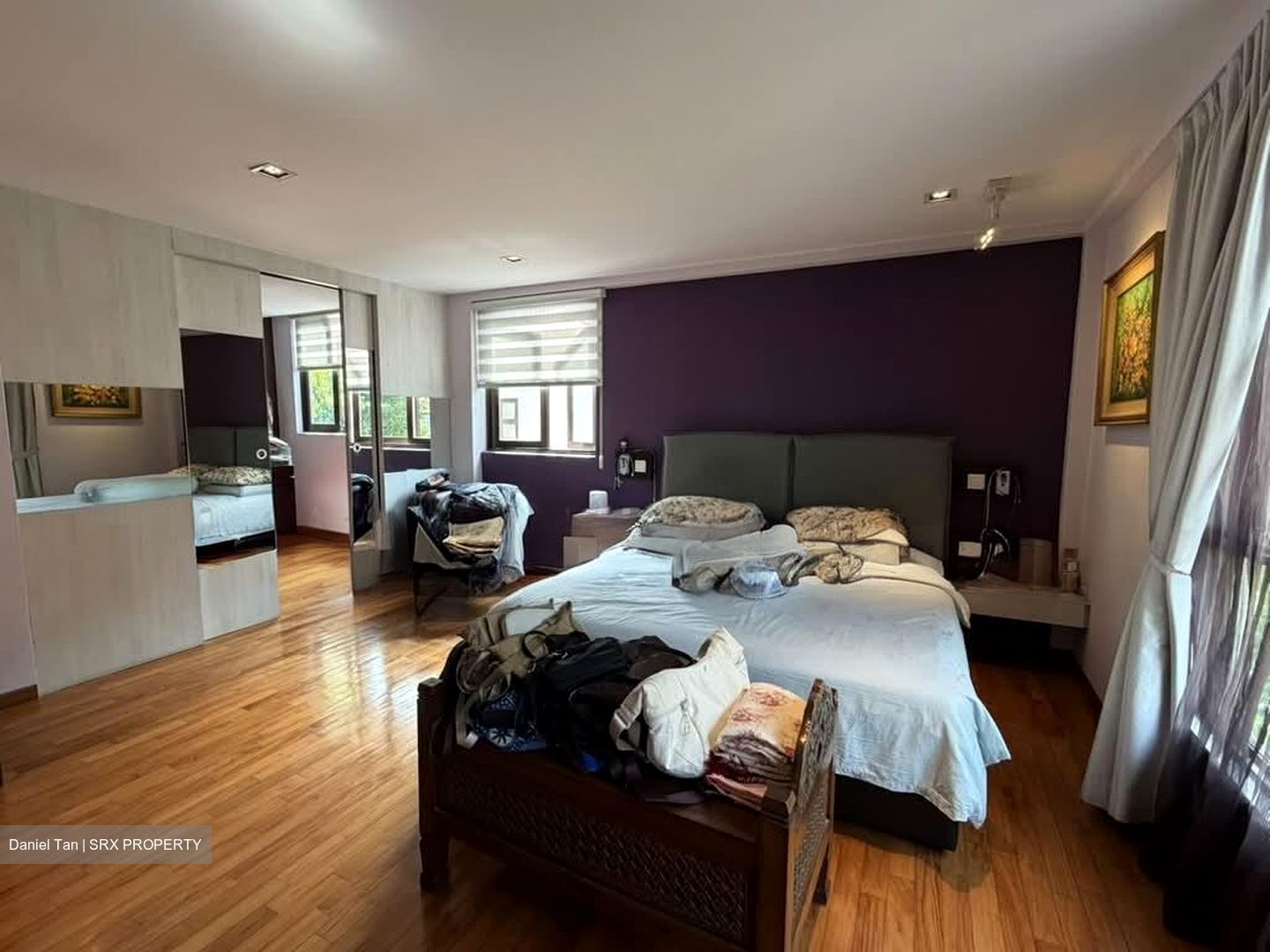 MARINE PARADE ROAD (D15), Detached #530226581